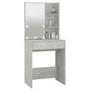 Miniatuurafbeelding van het product 12 van 16