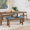 Miniatuurafbeelding van het product 3 van 11