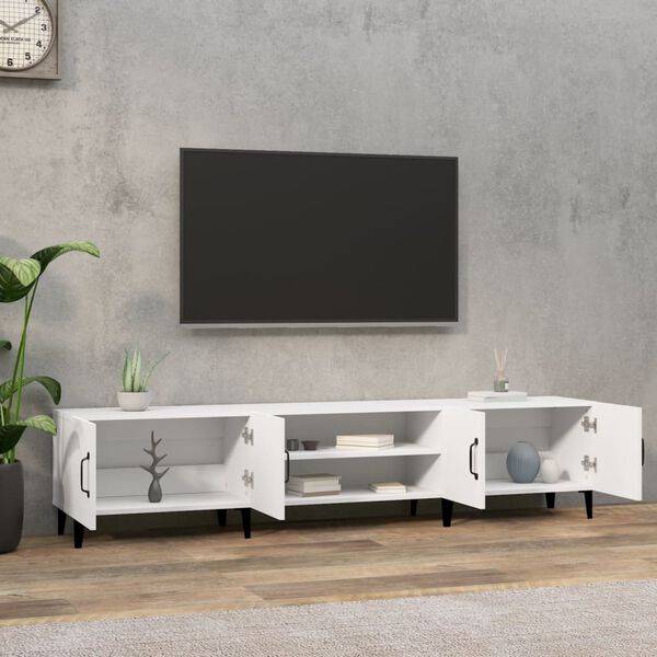 Productafbeelding 3 van 10