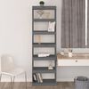 Miniatuurafbeelding van het product 4 van 9