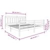 Miniatuurafbeelding van het product 7 van 7