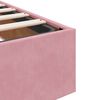 Miniatuurafbeelding van het product 12 van 16