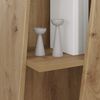 Miniatuurafbeelding van het product 4 van 11