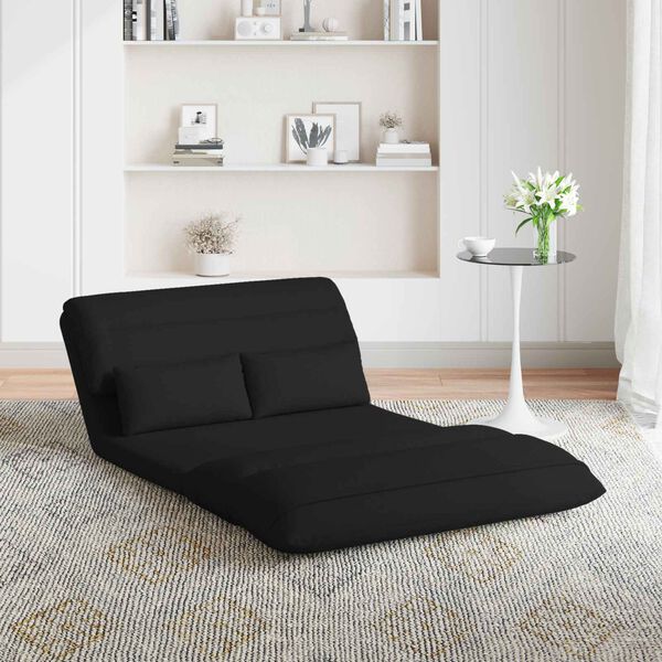 Productafbeelding 3 van 11