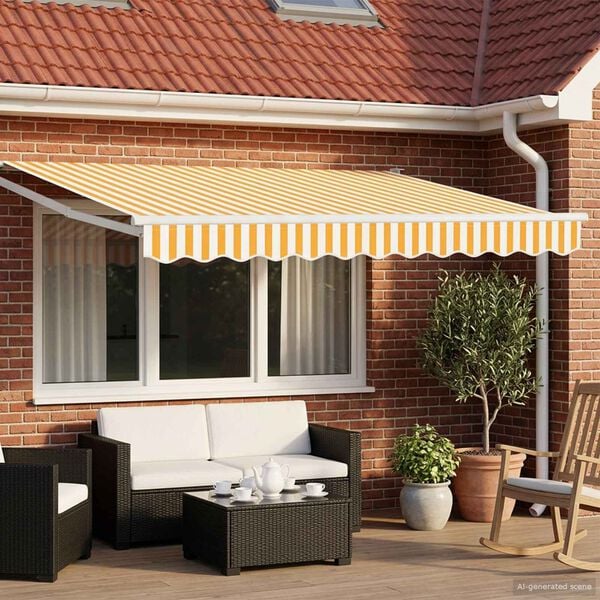 Productafbeelding 2 van 14