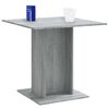 Miniatuurafbeelding van het product 3 van 7
