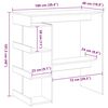 Miniatuurafbeelding van het product 10 van 11