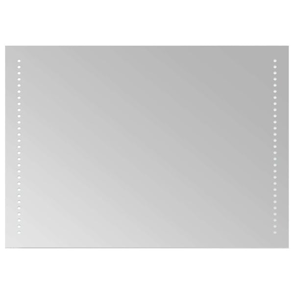 Productafbeelding 1 van 10