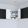 Miniatuurafbeelding van het product 3 van 9
