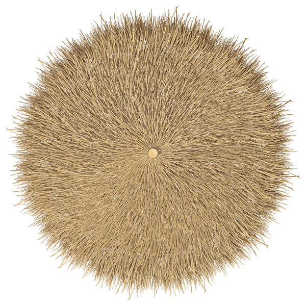 Productafbeelding 4 van 12