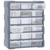 Miniatuurafbeelding van het product 2 van 9