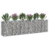 Miniatuurafbeelding van het product 3 van 10