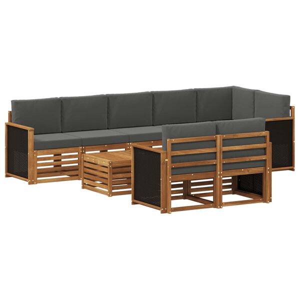 Productafbeelding 1 van 8