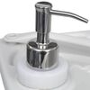 Miniatuurafbeelding van het product 7 van 12