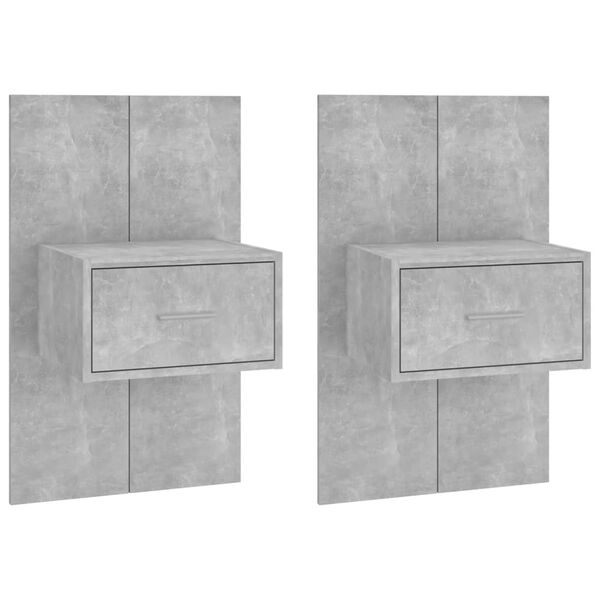 Productafbeelding 1 van 9