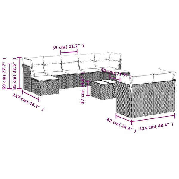 Productafbeelding 3 van 17