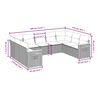 Miniatuurafbeelding van het product 8 van 12