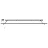 Miniatuurafbeelding van het product 9 van 15