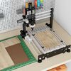 Miniatuurafbeelding van het product 6 van 13