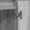 Miniatuurafbeelding van het product 11 van 18