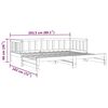 Miniatuurafbeelding van het product 14 van 14