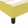 Miniatuurafbeelding van het product 7 van 10