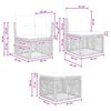 Miniatuurafbeelding van het product 8 van 9