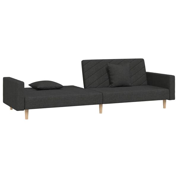 Productafbeelding 4 van 11