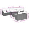 Miniatuurafbeelding van het product 17 van 17