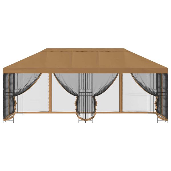 Productafbeelding 3 van 6