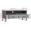 Miniatuurafbeelding van het product 8 van 8