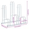 Miniatuurafbeelding van het product 8 van 8