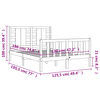 Miniatuurafbeelding van het product 12 van 12