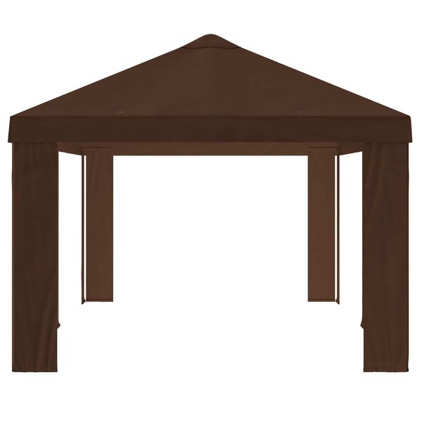 Productafbeelding 4 van 7