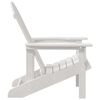 Miniatuurafbeelding van het product 6 van 11