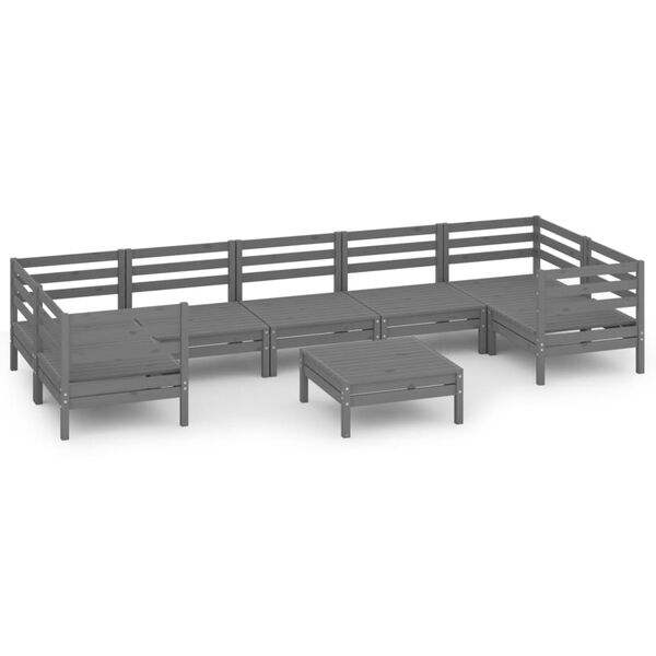 Productafbeelding 1 van 8