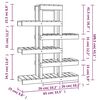 Miniatuurafbeelding van het product 8 van 9