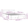 Miniatuurafbeelding van het product 15 van 15