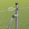 Miniatuurafbeelding van het product 5 van 17