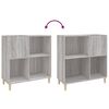 Miniatuurafbeelding van het product 7 van 10