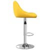 Miniatuurafbeelding van het product 5 van 9