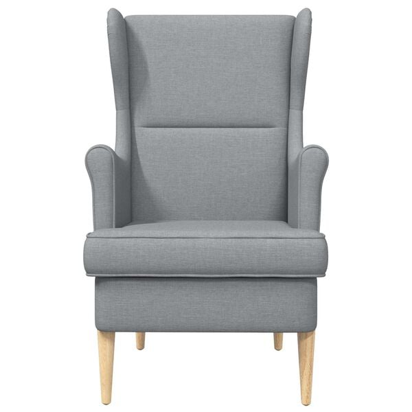 Productafbeelding 2 van 9