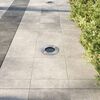 Miniatuurafbeelding van het product 2 van 8