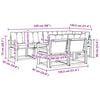 Miniatuurafbeelding van het product 8 van 10