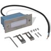 Miniatuurafbeelding van het product 6 van 8