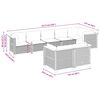 Miniatuurafbeelding van het product 6 van 9