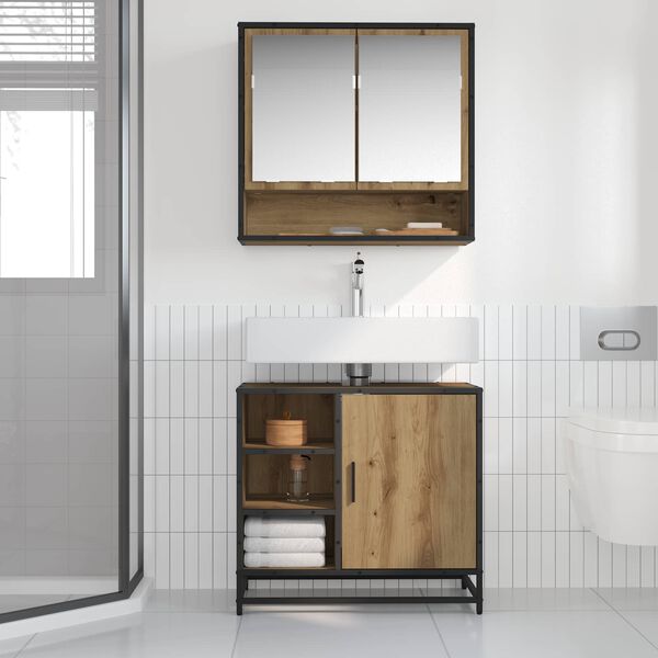 Productafbeelding 4 van 15