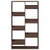 Miniatuurafbeelding van het product 4 van 10