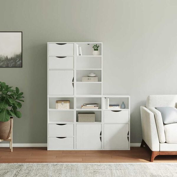 Productafbeelding 3 van 15
