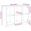Miniatuurafbeelding van het product 11 van 11